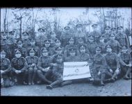 The Royal Jewsiliers
