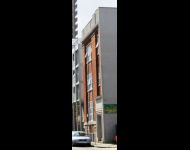 Christian Street Talmud Torah
