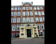 ArbourSquare